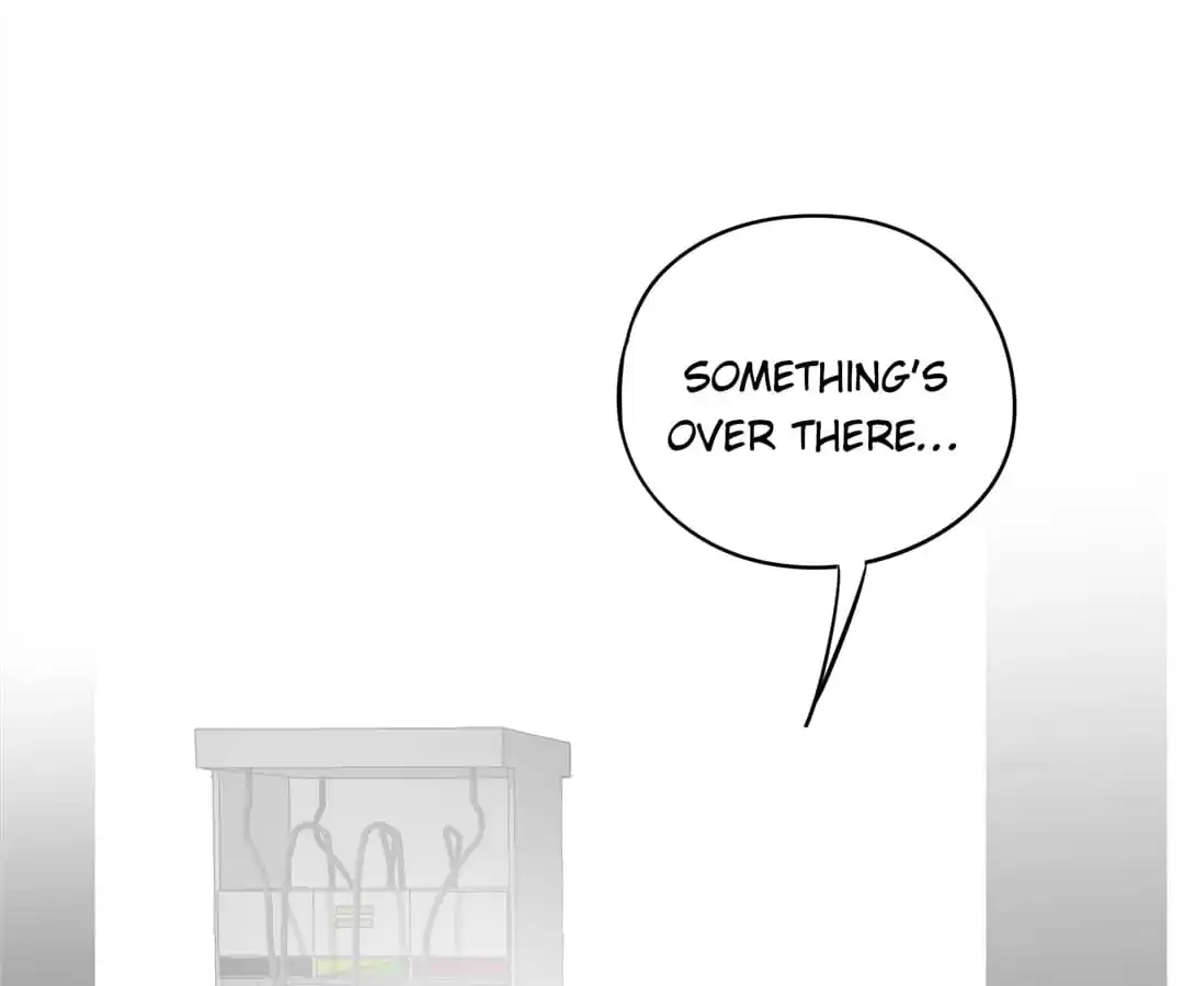 Supporting Actor’s Survival Game (Official) - Chapter 80 manhwa