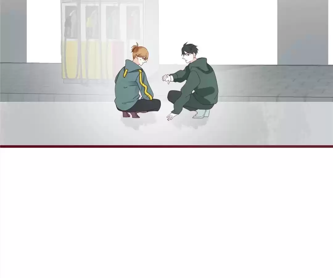Supporting Actor’s Survival Game (Official) - Chapter 80 manhwa