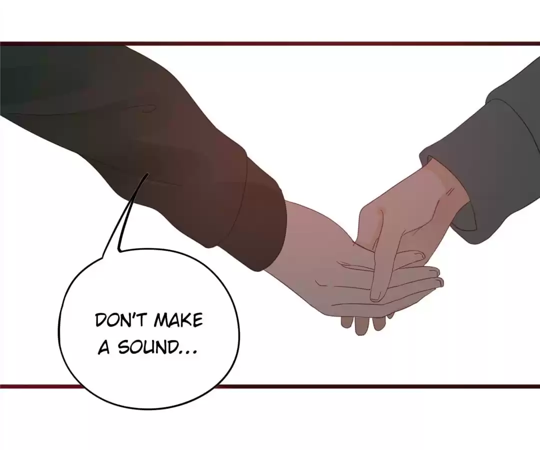 Supporting Actor’s Survival Game (Official) - Chapter 80 manhwa