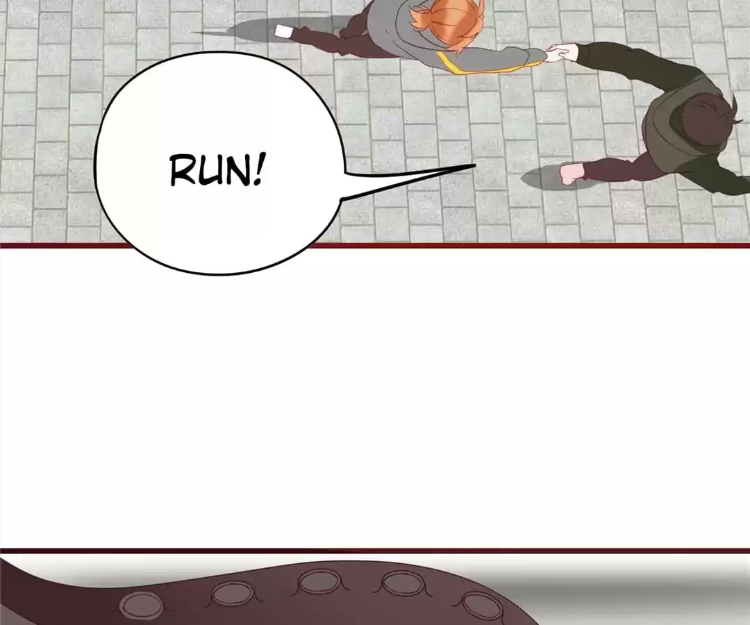 Supporting Actor’s Survival Game (Official) - Chapter 80 manhwa