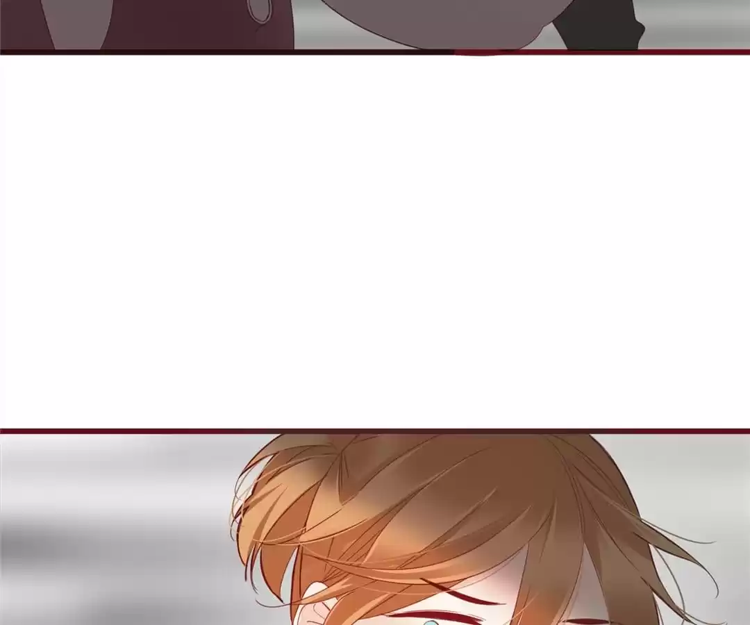 Supporting Actor’s Survival Game (Official) - Chapter 80 manhwa