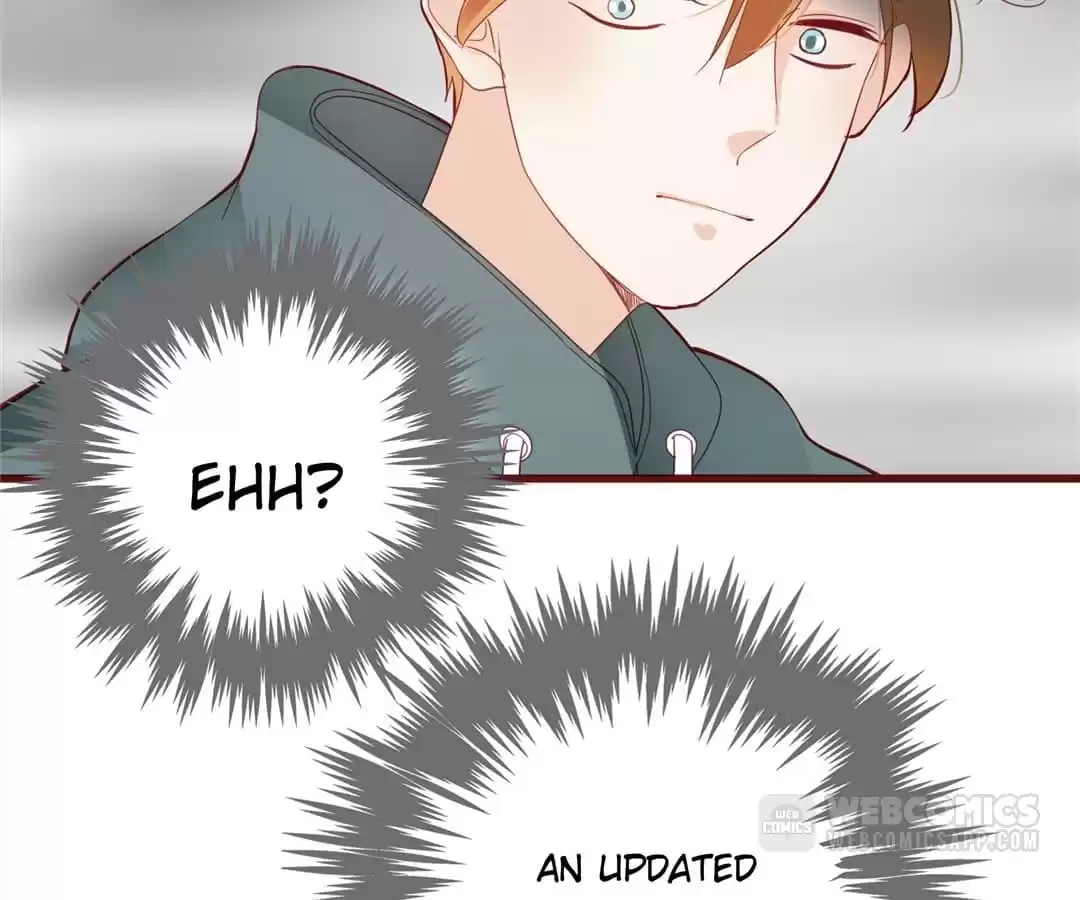 Supporting Actor’s Survival Game (Official) - Chapter 80 manhwa
