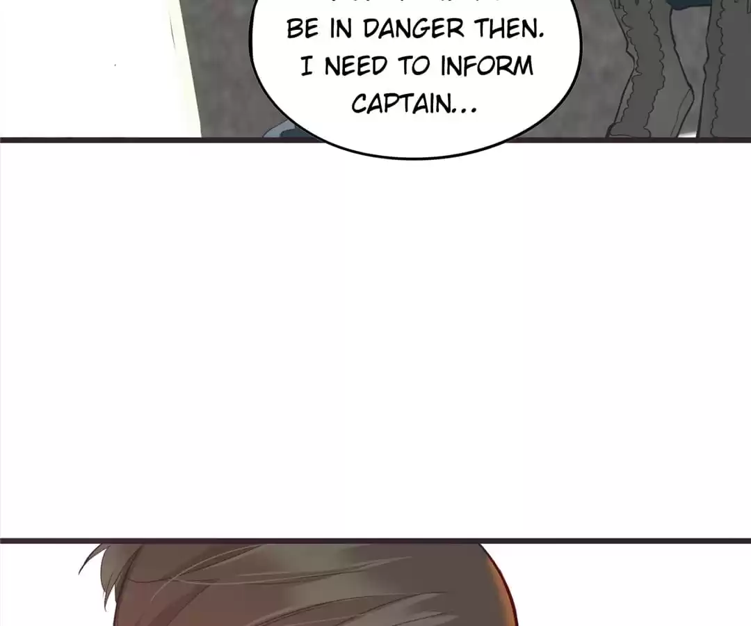 Supporting Actor’s Survival Game (Official) - Chapter 80 manhwa