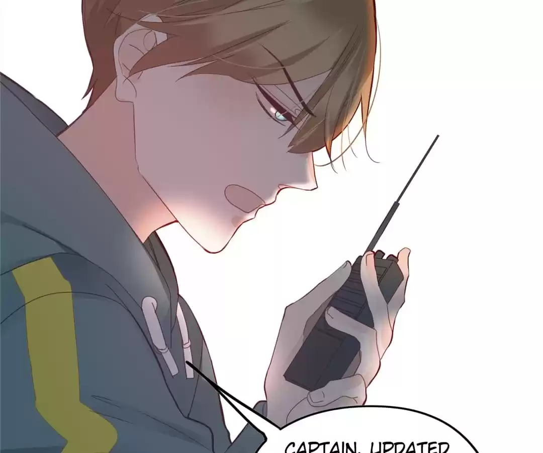Supporting Actor’s Survival Game (Official) - Chapter 80 manhwa