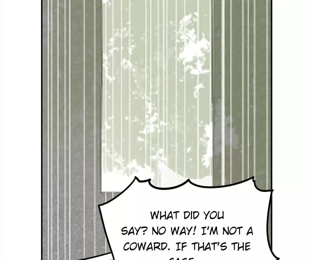 Supporting Actor’s Survival Game (Official) - Chapter 80 manhwa