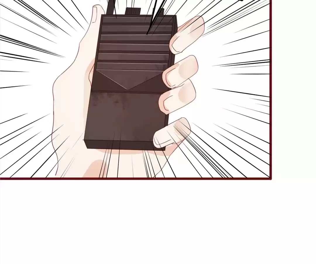 Supporting Actor’s Survival Game (Official) - Chapter 80 manhwa