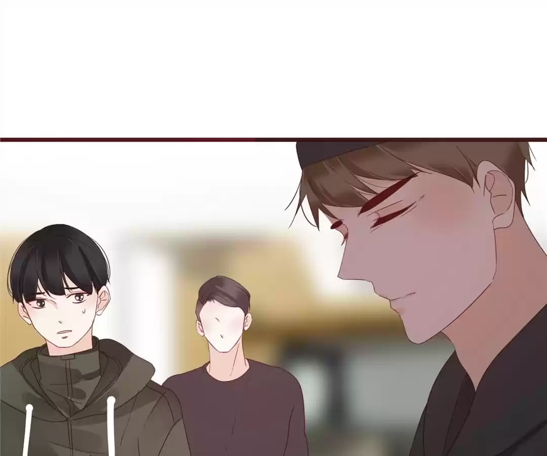 Supporting Actor’s Survival Game (Official) - Chapter 80 manhwa