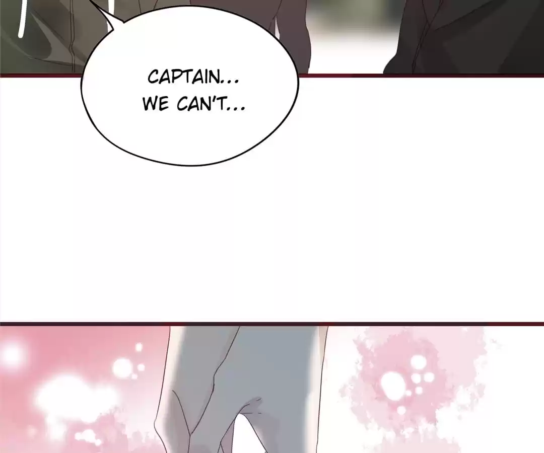 Supporting Actor’s Survival Game (Official) - Chapter 80 manhwa