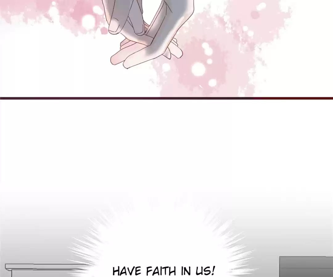 Supporting Actor’s Survival Game (Official) - Chapter 80 manhwa