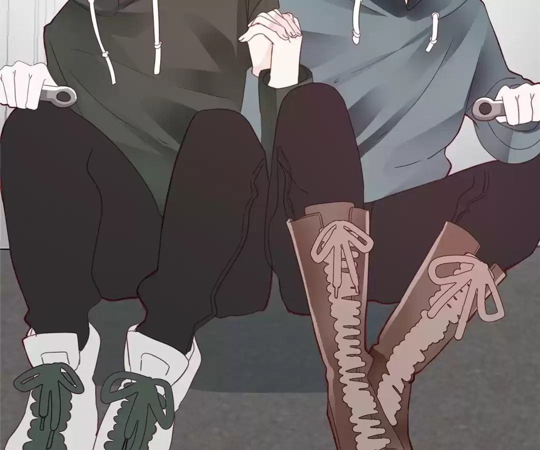 Supporting Actor’s Survival Game (Official) - Chapter 80 manhwa