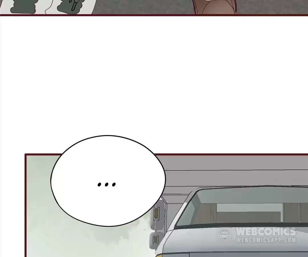 Supporting Actor’s Survival Game (Official) - Chapter 80 manhwa