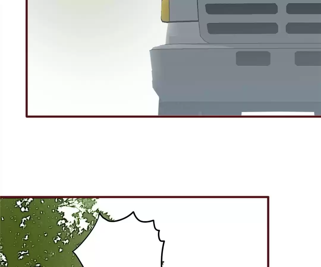 Supporting Actor’s Survival Game (Official) - Chapter 80 manhwa
