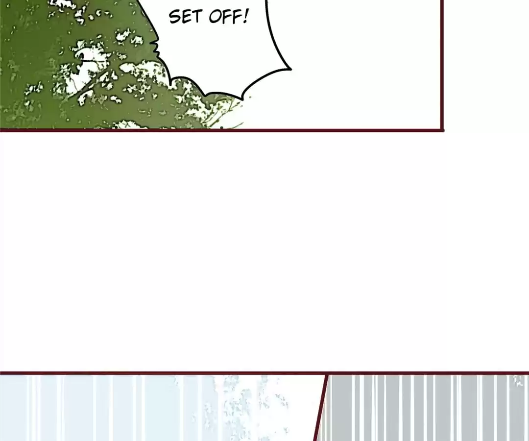 Supporting Actor’s Survival Game (Official) - Chapter 80 manhwa