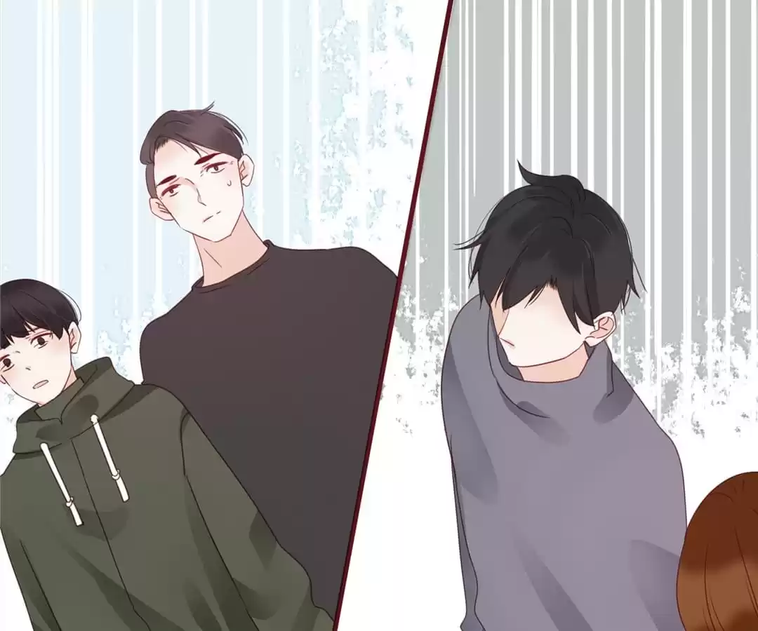 Supporting Actor’s Survival Game (Official) - Chapter 80 manhwa