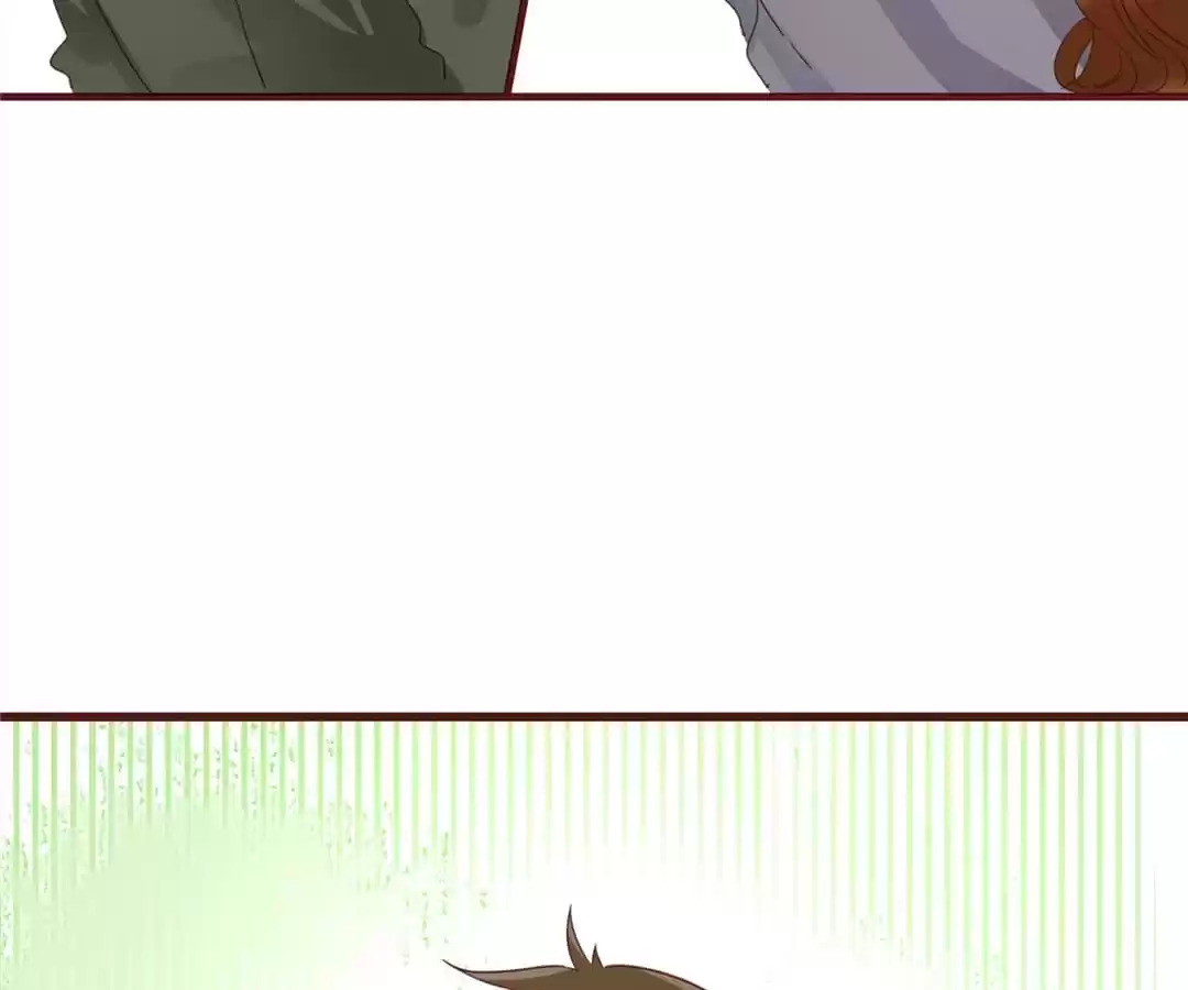 Supporting Actor’s Survival Game (Official) - Chapter 80 manhwa