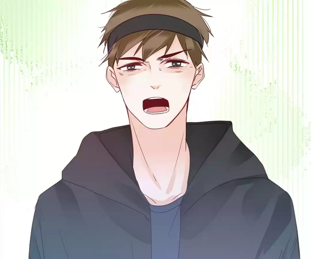 Supporting Actor’s Survival Game (Official) - Chapter 80 manhwa