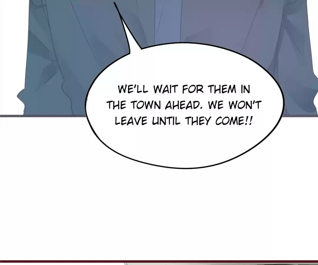 Supporting Actor’s Survival Game (Official) - Chapter 80 manhwa