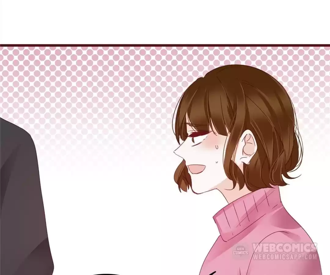 Supporting Actor’s Survival Game (Official) - Chapter 80 manhwa