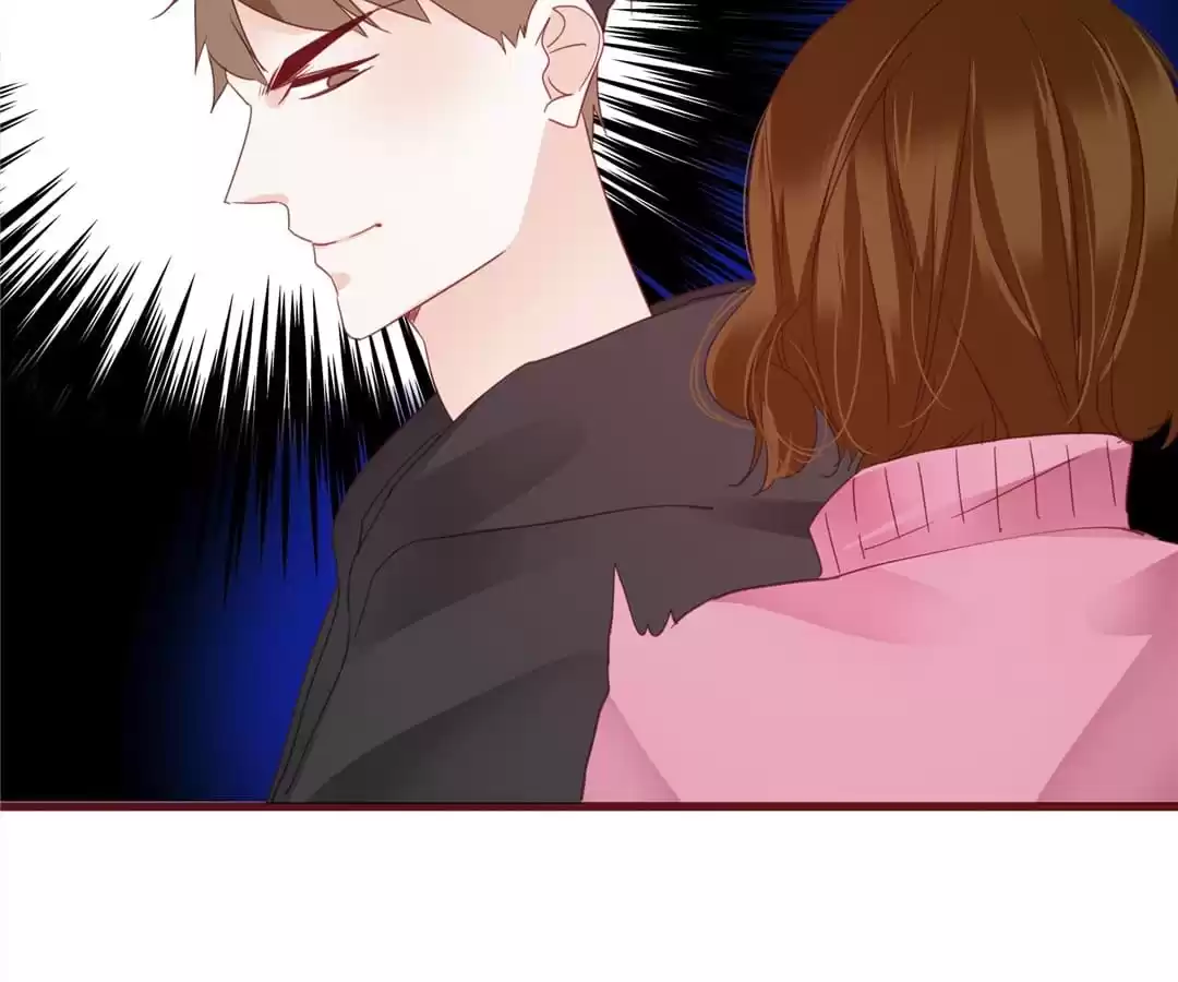 Supporting Actor’s Survival Game (Official) - Chapter 80 manhwa