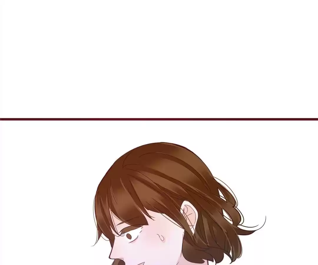 Supporting Actor’s Survival Game (Official) - Chapter 80 manhwa