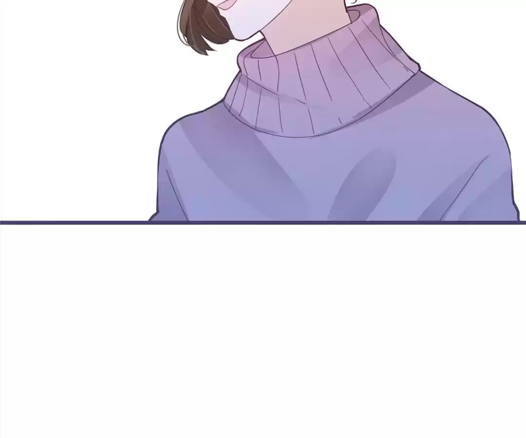 Supporting Actor’s Survival Game (Official) - Chapter 80 manhwa