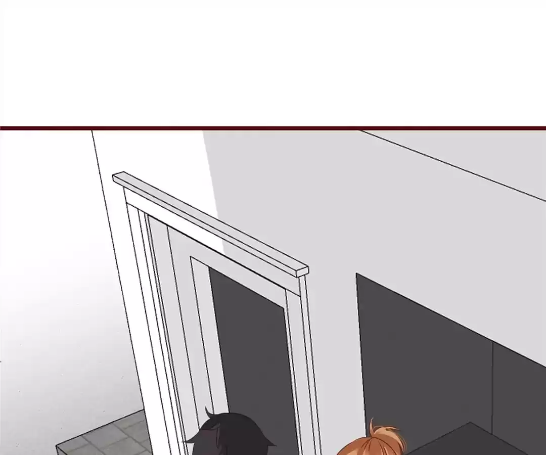 Supporting Actor’s Survival Game (Official) - Chapter 80 manhwa