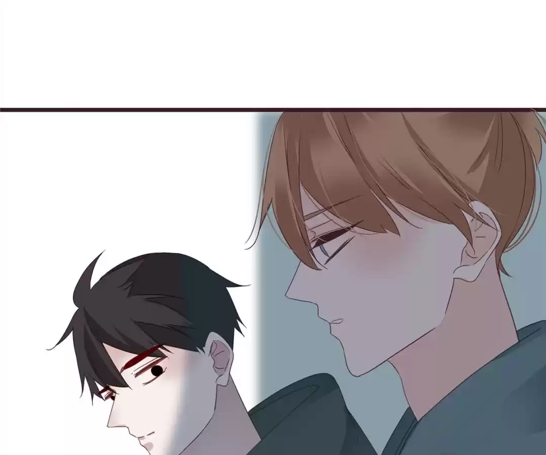Supporting Actor’s Survival Game (Official) - Chapter 80 manhwa