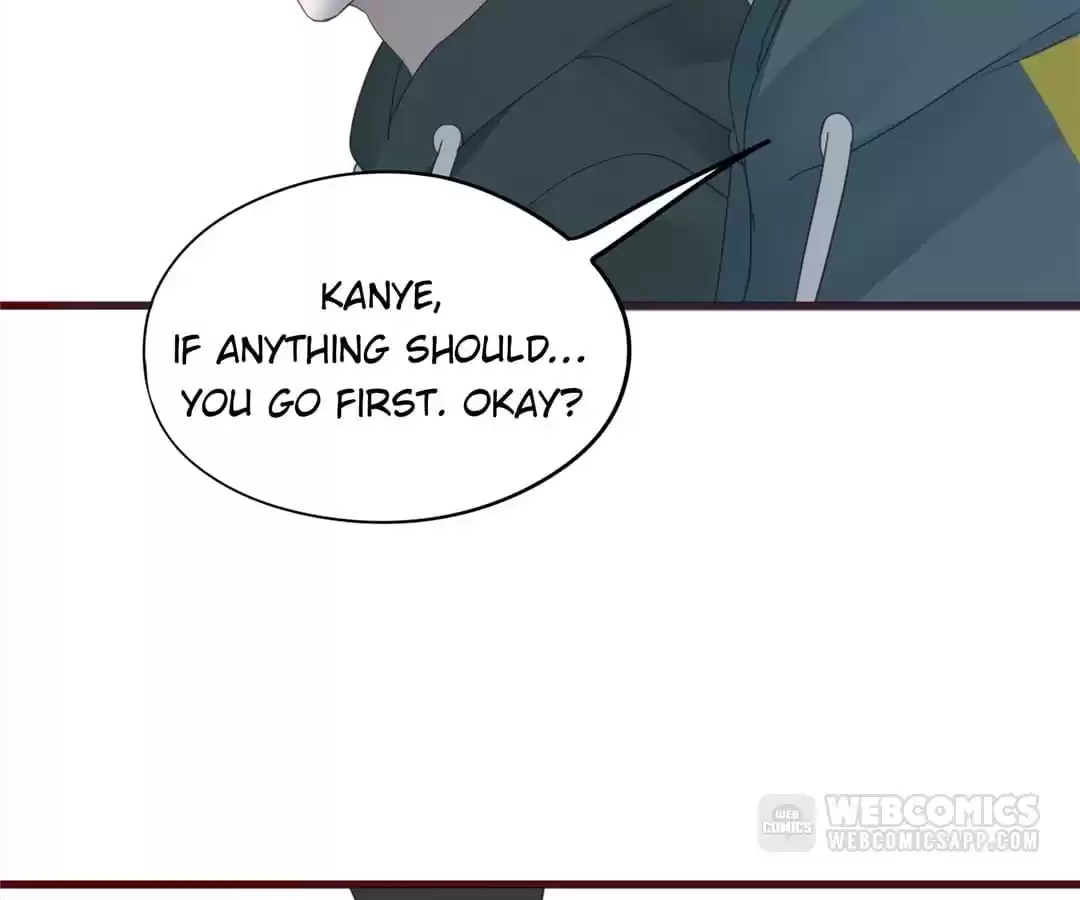 Supporting Actor’s Survival Game (Official) - Chapter 80 manhwa