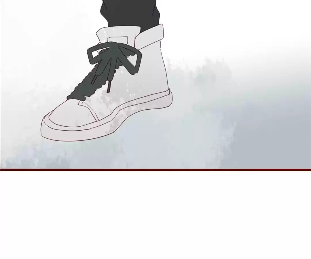 Supporting Actor’s Survival Game (Official) - Chapter 80 manhwa
