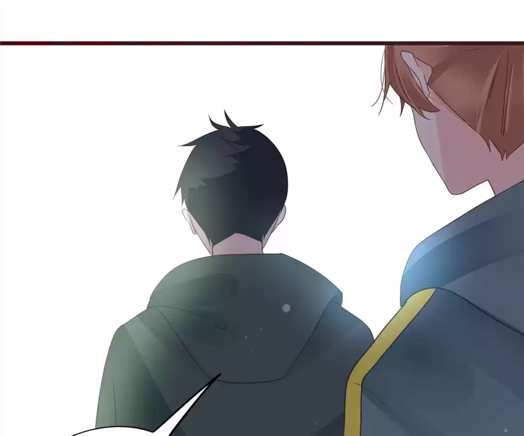 Supporting Actor’s Survival Game (Official) - Chapter 80 manhwa