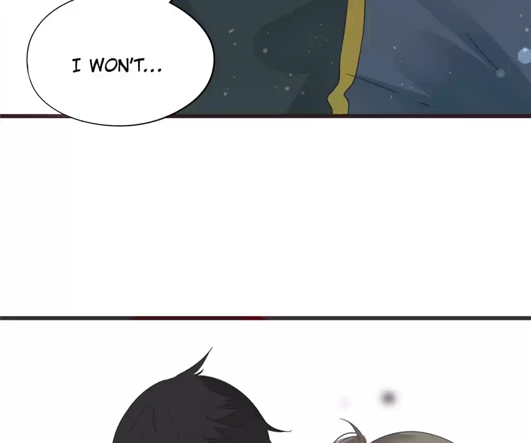 Supporting Actor’s Survival Game (Official) - Chapter 80 manhwa