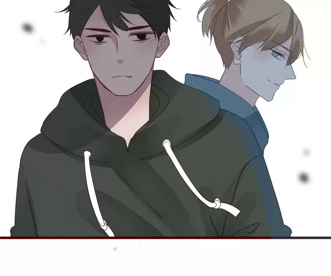Supporting Actor’s Survival Game (Official) - Chapter 80 manhwa