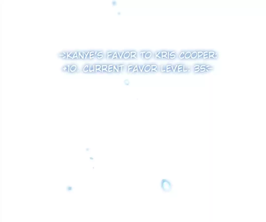Supporting Actor’s Survival Game (Official) - Chapter 80 manhwa