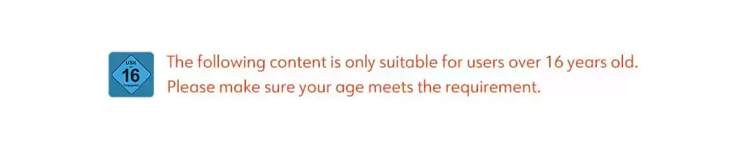 Supporting Actor’s Survival Game (Official) - Chapter 81 manhwa