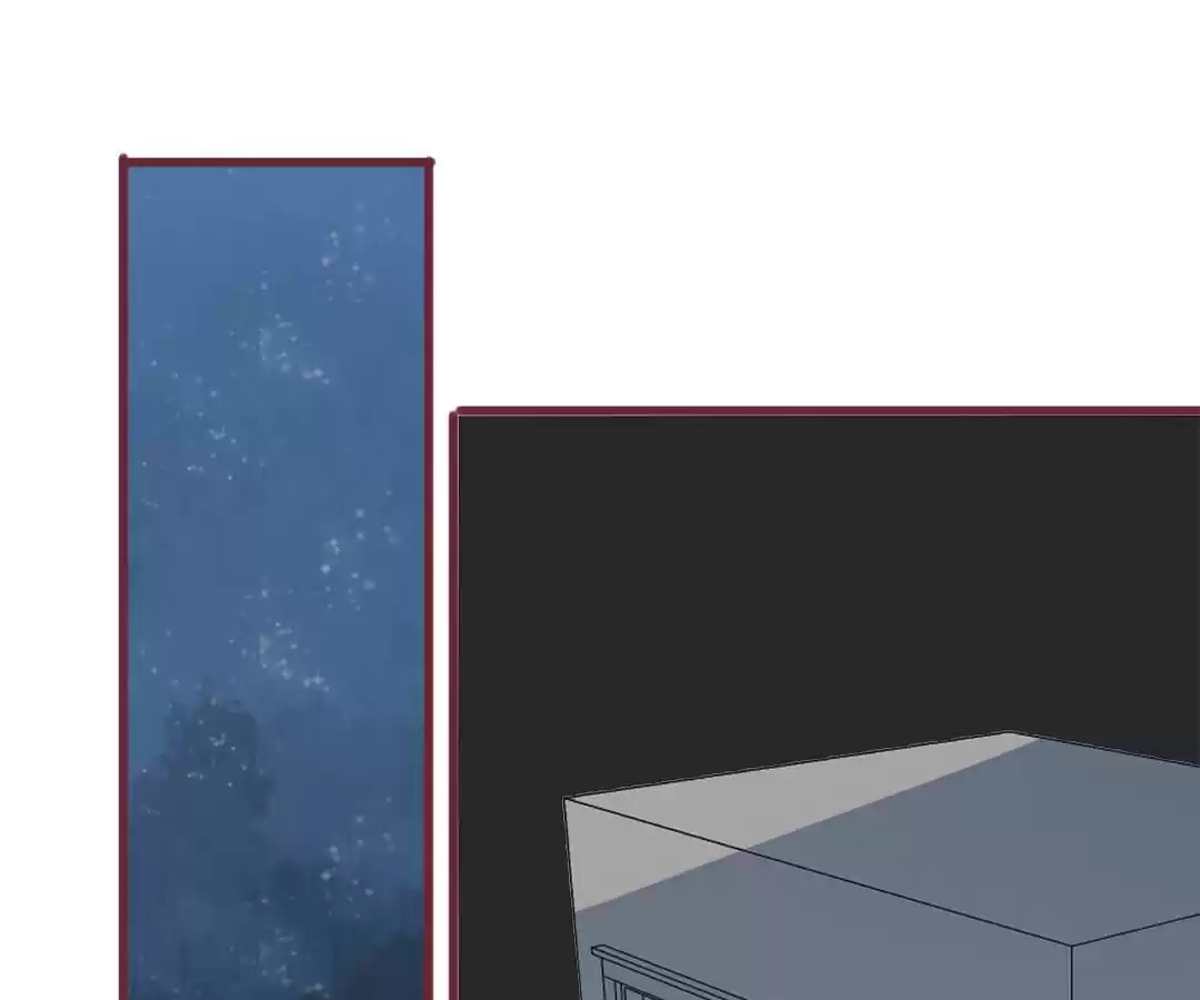 Supporting Actor’s Survival Game (Official) - Chapter 81 manhwa