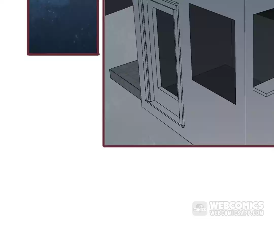 Supporting Actor’s Survival Game (Official) - Chapter 81 manhwa