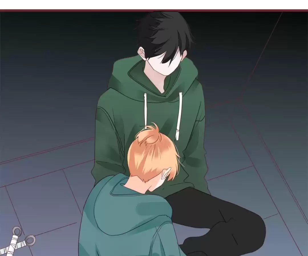 Supporting Actor’s Survival Game (Official) - Chapter 81 manhwa