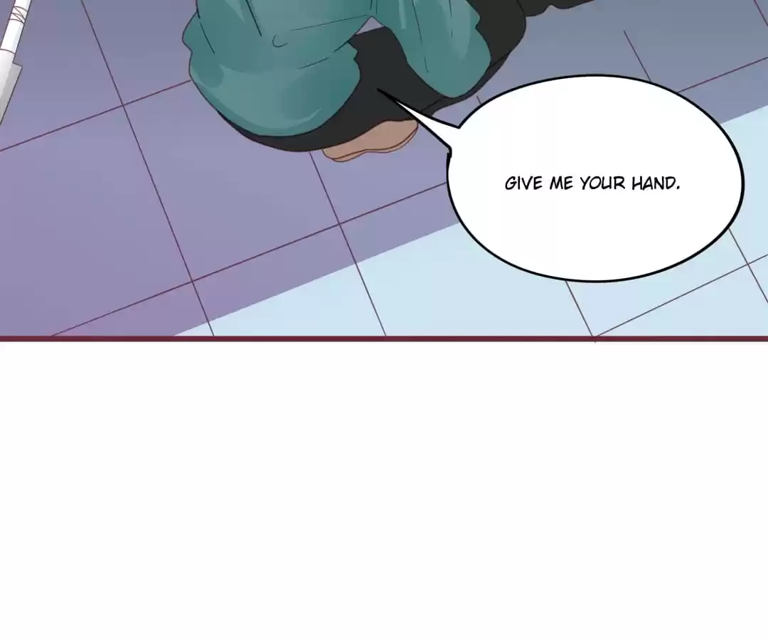 Supporting Actor’s Survival Game (Official) - Chapter 81 manhwa