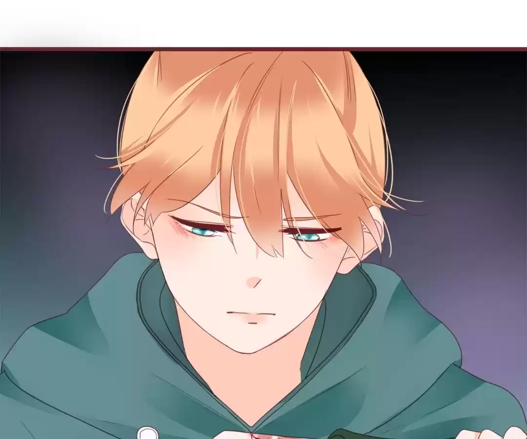 Supporting Actor’s Survival Game (Official) - Chapter 81 manhwa