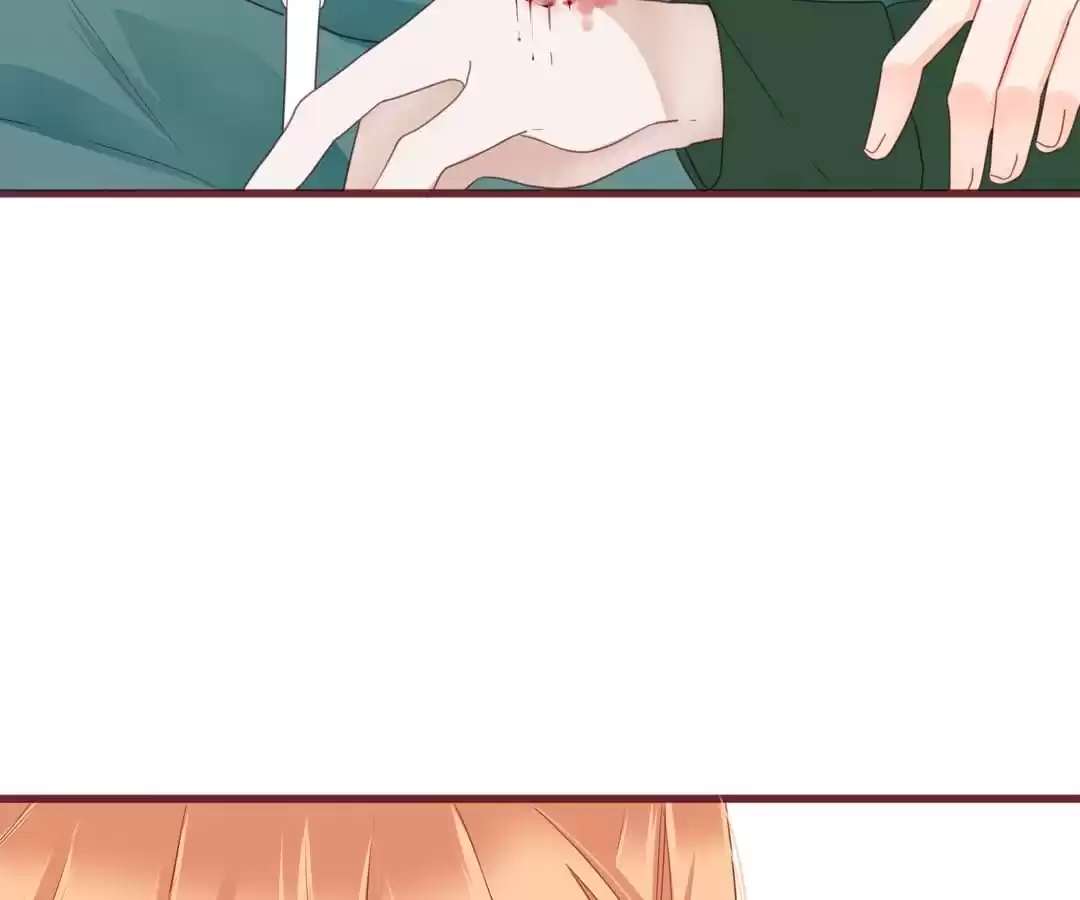 Supporting Actor’s Survival Game (Official) - Chapter 81 manhwa