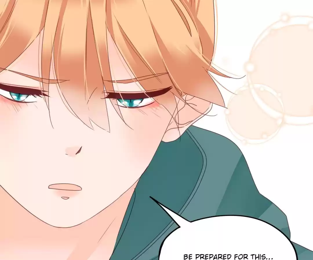 Supporting Actor’s Survival Game (Official) - Chapter 81 manhwa