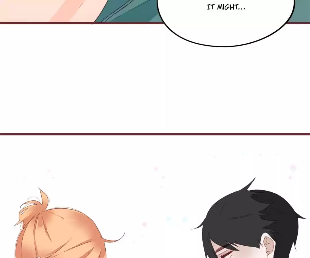 Supporting Actor’s Survival Game (Official) - Chapter 81 manhwa