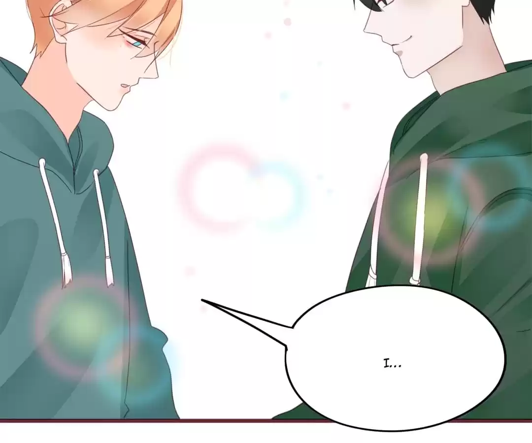 Supporting Actor’s Survival Game (Official) - Chapter 81 manhwa