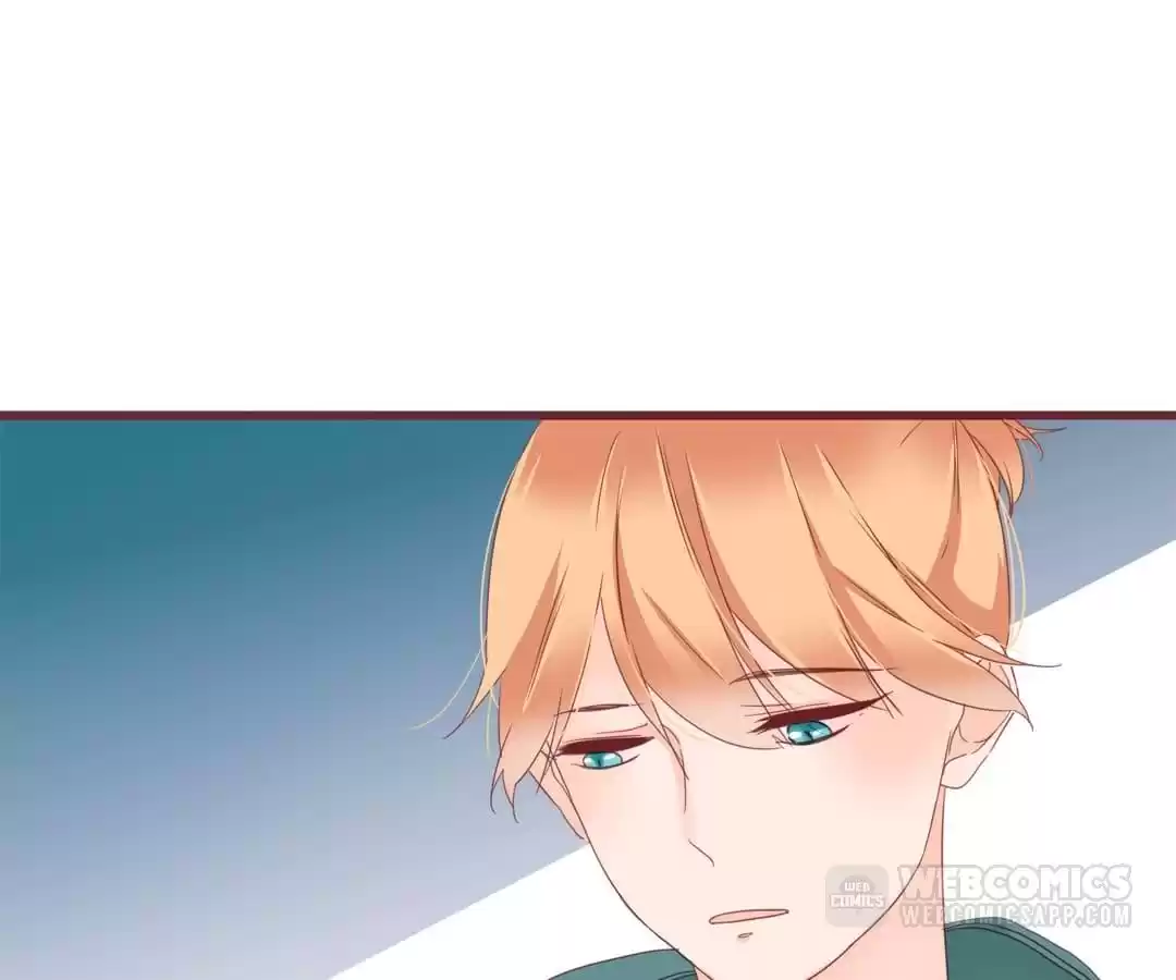 Supporting Actor’s Survival Game (Official) - Chapter 81 manhwa