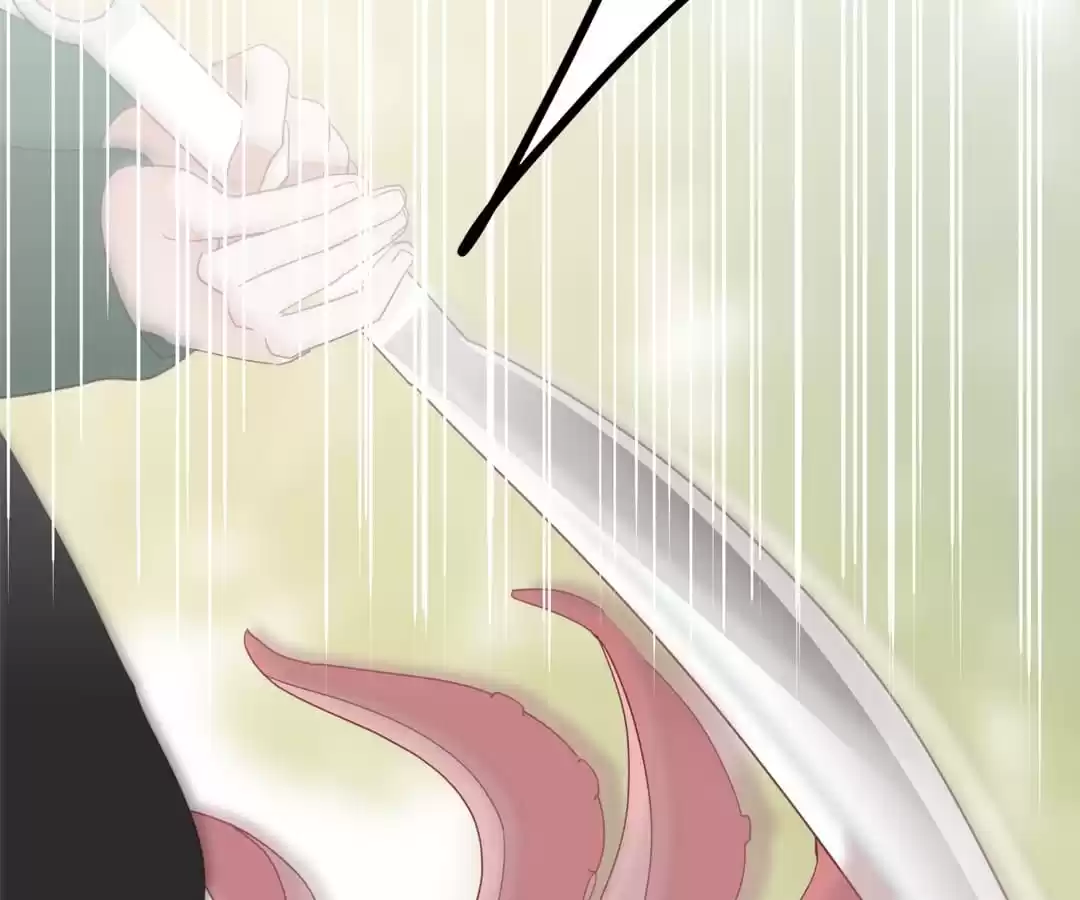 Supporting Actor’s Survival Game (Official) - Chapter 81 manhwa