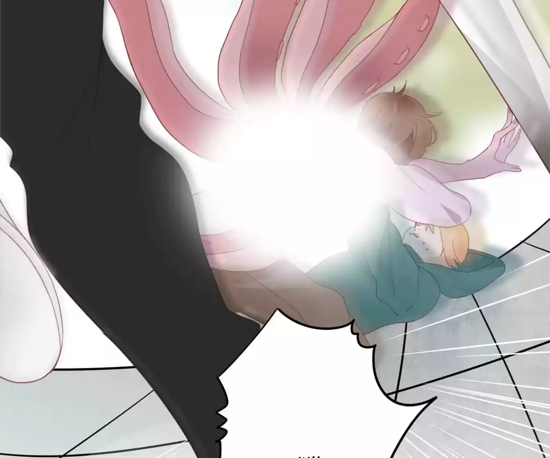 Supporting Actor’s Survival Game (Official) - Chapter 81 manhwa