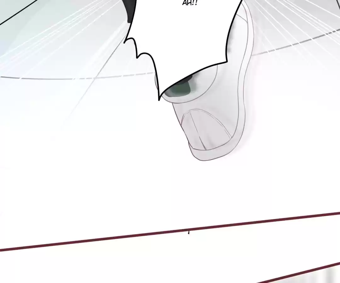 Supporting Actor’s Survival Game (Official) - Chapter 81 manhwa