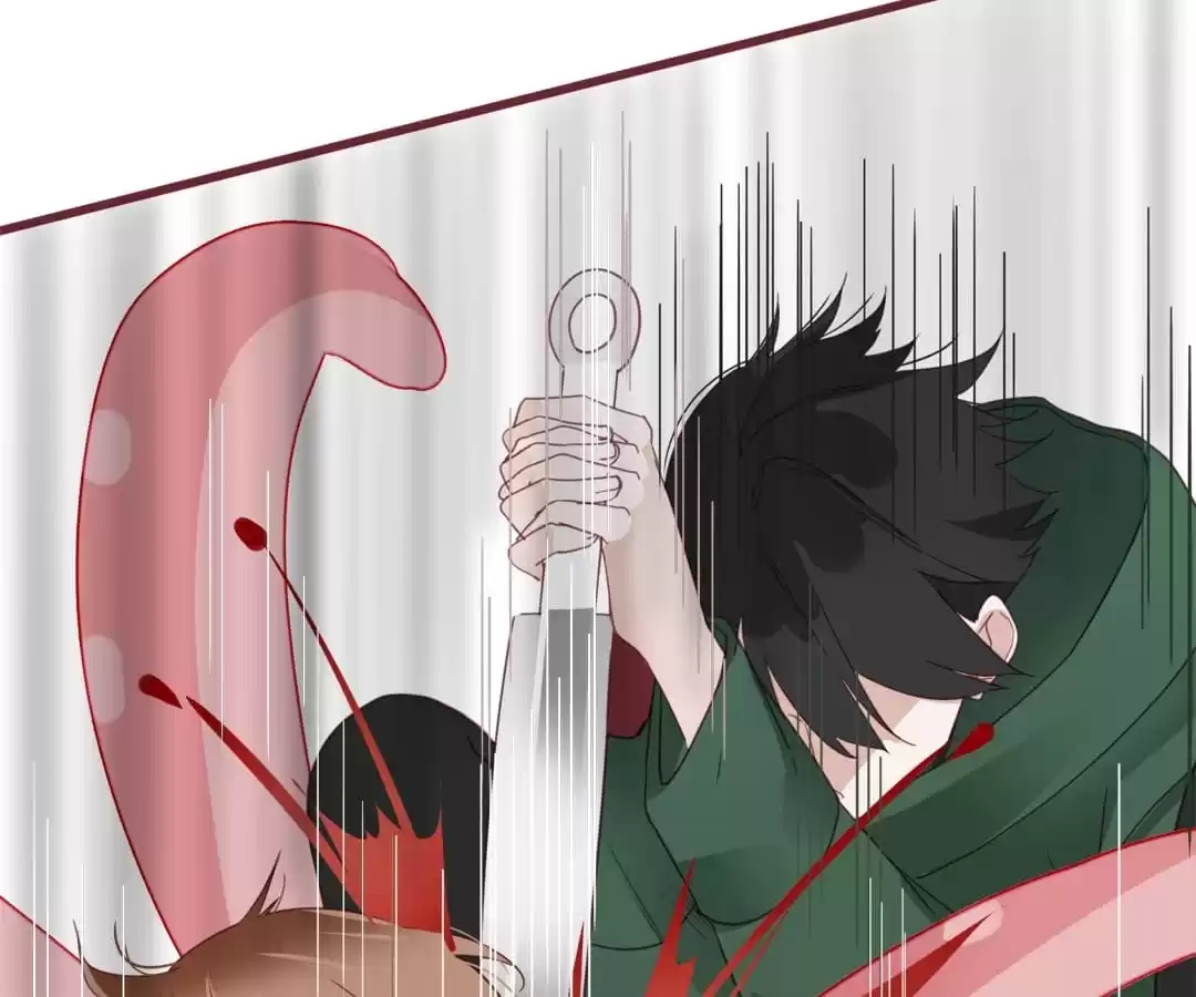 Supporting Actor’s Survival Game (Official) - Chapter 81 manhwa