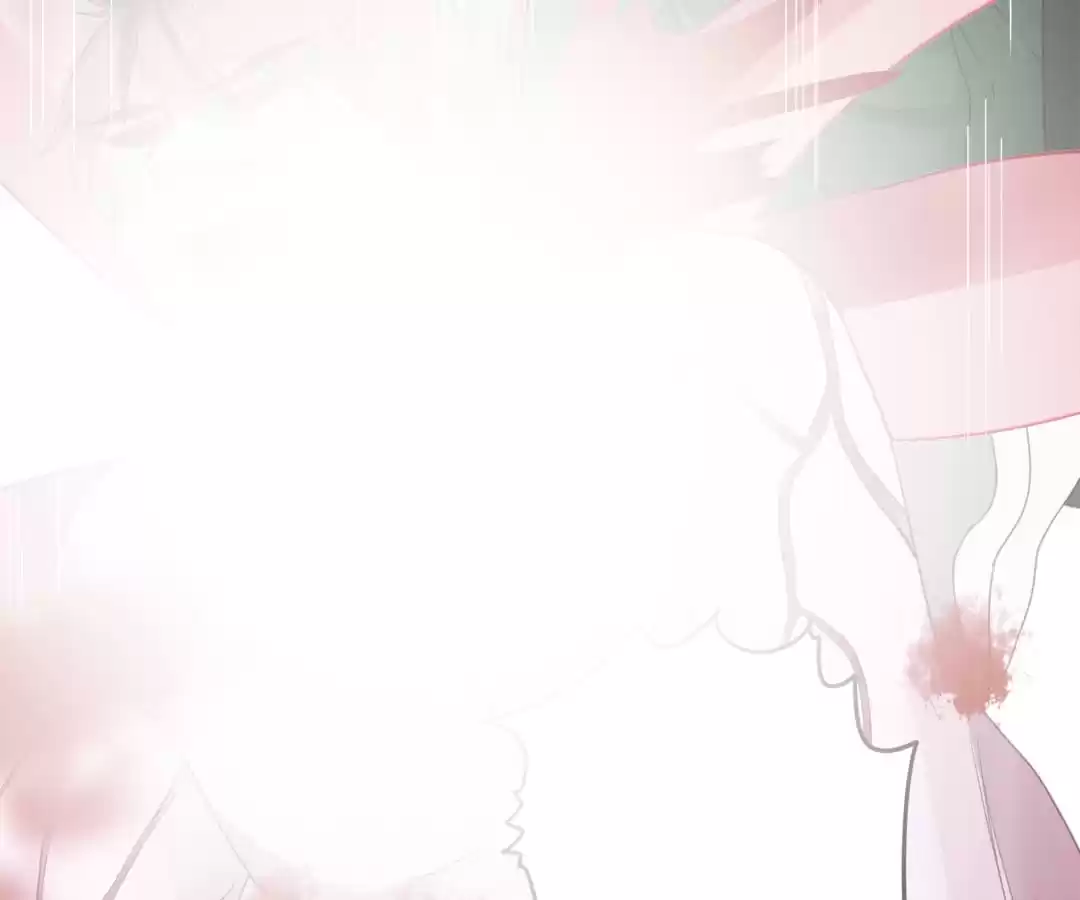 Supporting Actor’s Survival Game (Official) - Chapter 81 manhwa