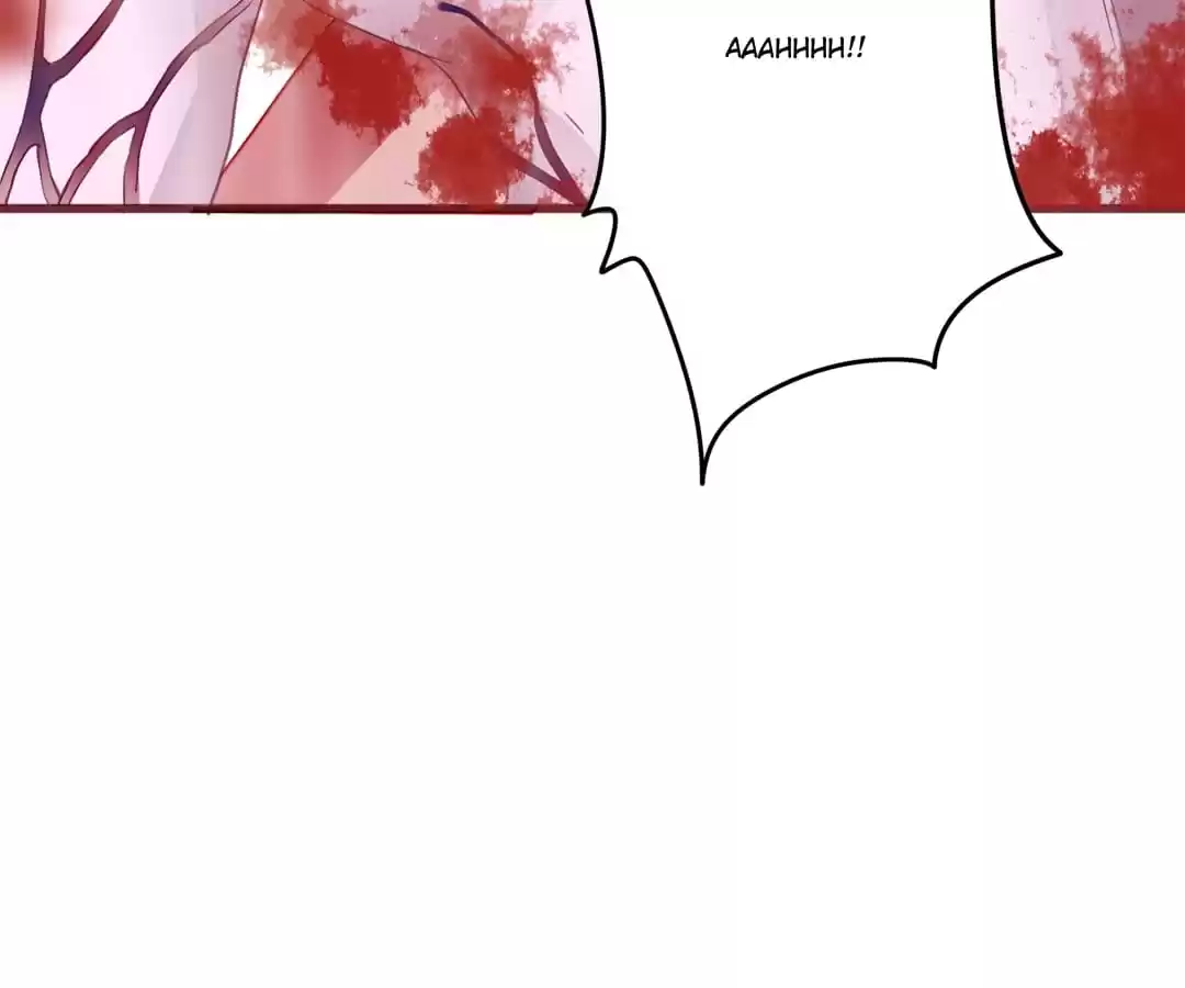 Supporting Actor’s Survival Game (Official) - Chapter 81 manhwa